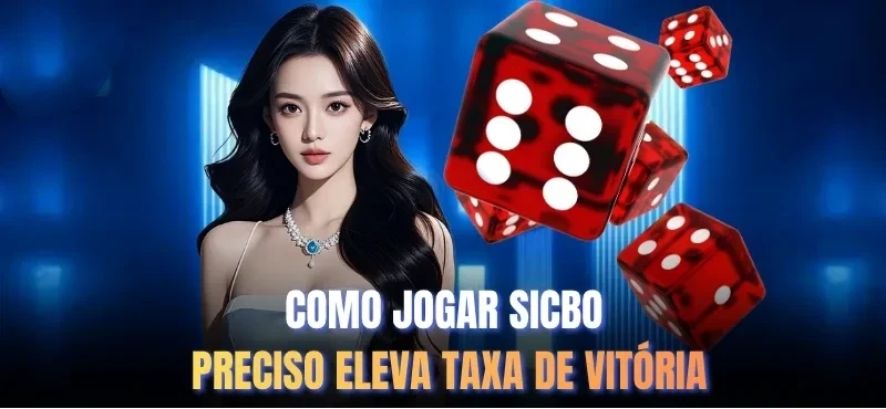 APK Android da Favapg para download