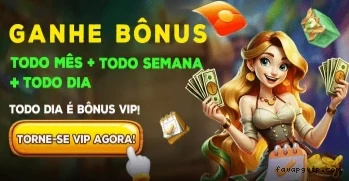 Mobile App Download