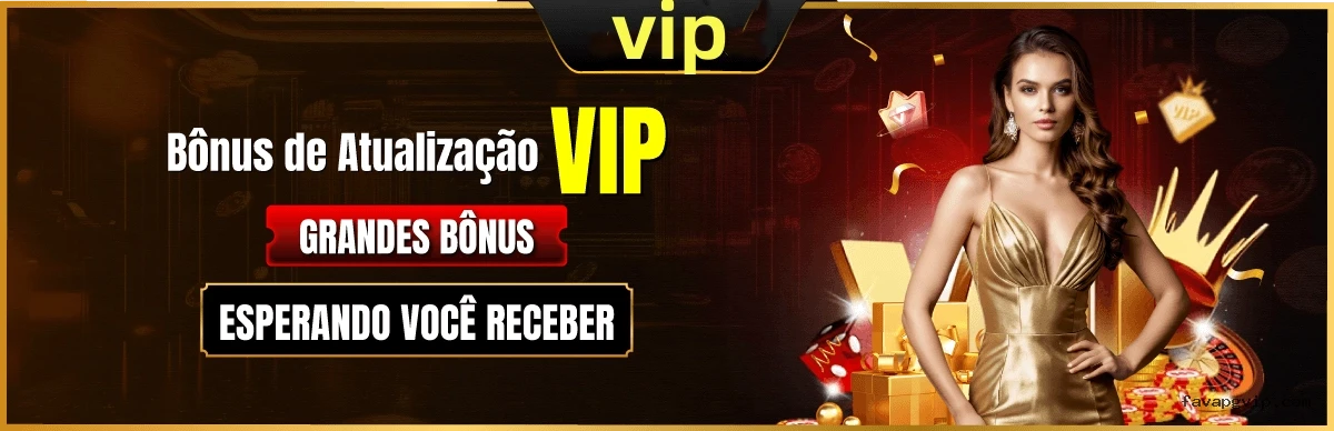 Imagem promocional das apostas esportivas da Favapg