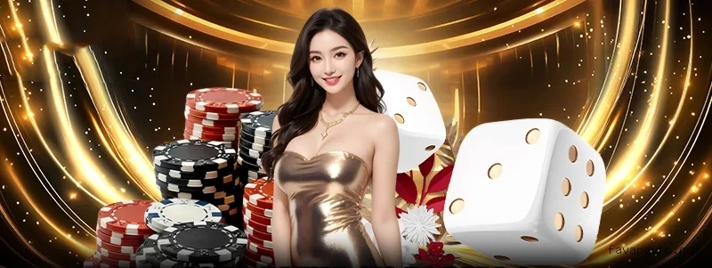Bet Welcome Bonus
