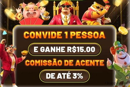 Imagem promocional dos bônus da 1127bet