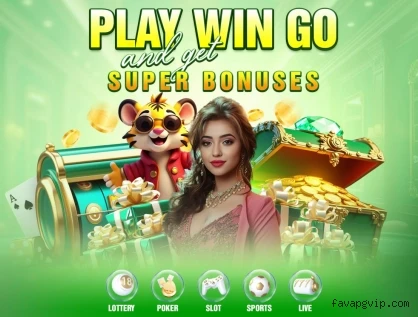 Cashback Program