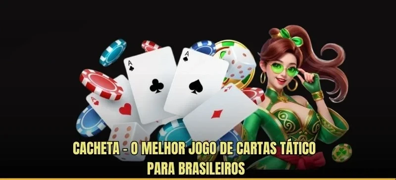 Imagem promocional do cadastro da Favapg