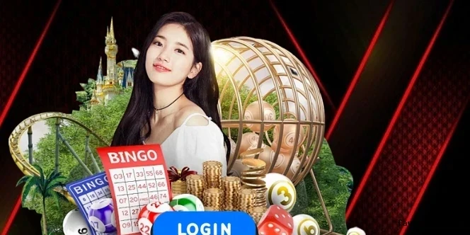 Welcome Bonus Package