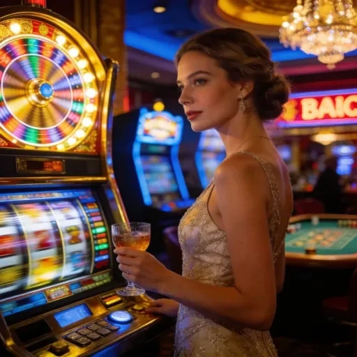 Imagem promocional do cassino online da Favapg mostrando jogos ao vivo