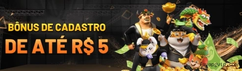 Cliente PC da Favapg para download
