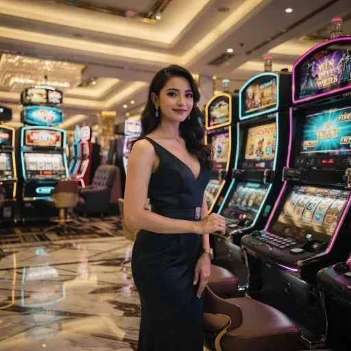 Imagem promocional dos jogos Fortune da Favapg