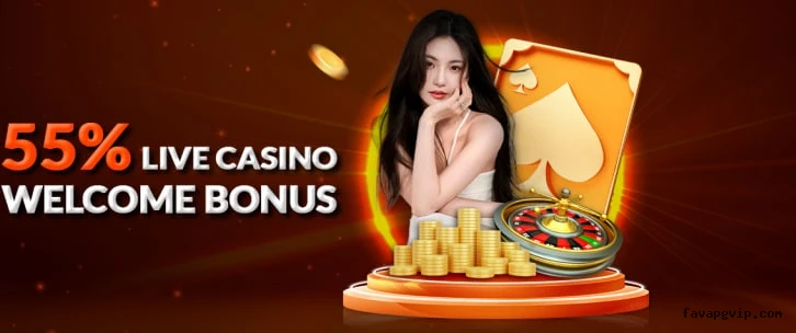 Bikini Paradise Slot - PG Soft