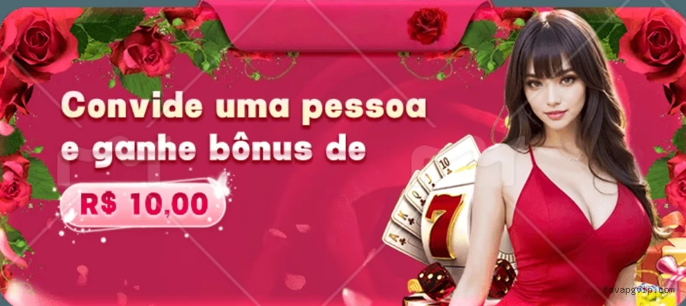 Imagem promocional do login da Favapg