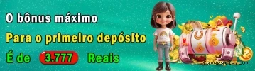 Telegram Benefits