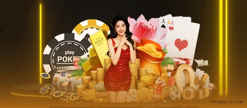 VIP Bronze Benefits