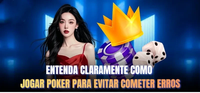VIP Rewards System