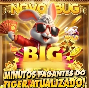 Imagem promocional dos ganhos da Favapg